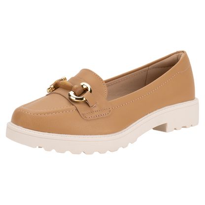 Mocassim-Feminino-Modare-7357118-A0447357_073-01 Mocassim-Feminino-Modare-7357118-A0447357_073-01