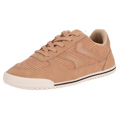 Tenis-Feminino-Casual-Moleca-5818101-C0448101_075-01 Tenis-Feminino-Casual-Moleca-5818101-C0448101_075-01