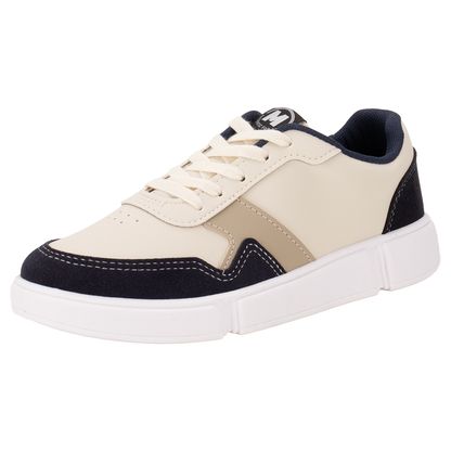 Tenis-Infantil-Masculino-Molekinho-2838123-A0448123_084-01 Tenis-Infantil-Masculino-Molekinho-2838123-A0448123_084-01