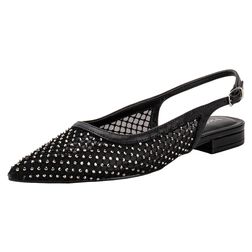 Sapato-Feminino-Salto-Grosso-Via-Marte-183001-5830931_001-01