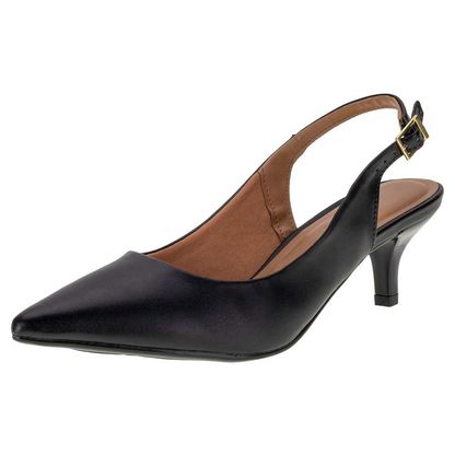 Sapato-Feminino-Salto-Fino-1122806-A0442840_001-01 Sapato-Feminino-Salto-Fino-1122806-A0442840_001-01