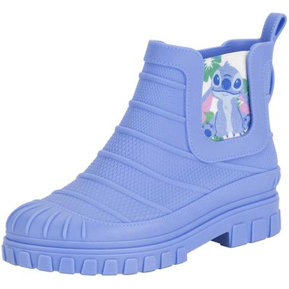 Galocha-Infantil-Stitch-Disney-Fashion-Grendene-Kids-23252-3293202_009-01 Galocha-Infantil-Stitch-Disney-Fashion-Grendene-Kids-23252-3293202_009-01
