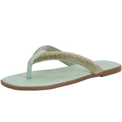 Chinelo-Feminino-Via-Marte-173018-5830918_026-01 Chinelo-Feminino-Via-Marte-173018-5830918_026-01