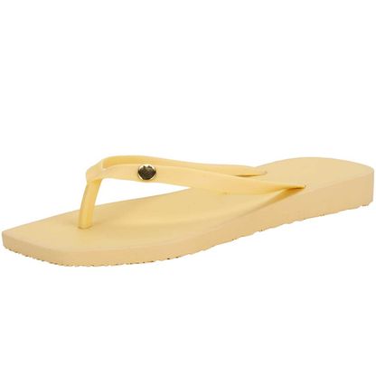 Chinelo-Feminino-6531100-B0446531_025-01 Chinelo-Feminino-6531100-B0446531_025-01