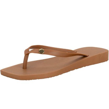 Chinelo-Feminino-6531100-B0446531_056-01 Chinelo-Feminino-6531100-B0446531_056-01