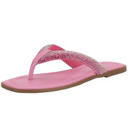 Tamanco-Feminino-Flat-Via-Marte-173018-5833018_008-01
