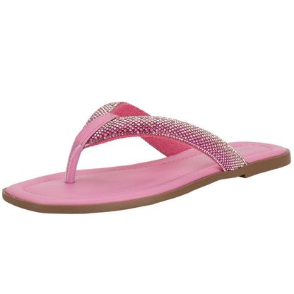 Tamanco-Feminino-Flat-Via-Marte-173018-5833038_008-01 Tamanco-Feminino-Flat-Via-Marte-173018-5833038_008-01