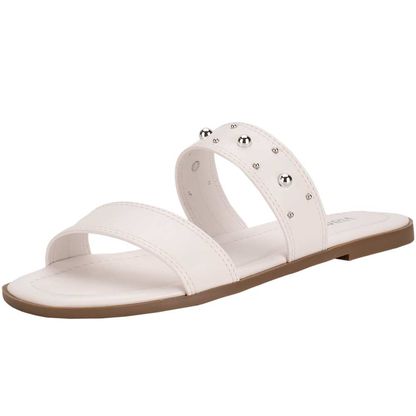 Tamanco-Feminino-Flat-Via-Marte-173019-5833019_003-01 Tamanco-Feminino-Flat-Via-Marte-173019-5833019_003-01