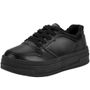 Tenis-Feminino-Casual-Beira-Rio-4321102-0444432_083-01