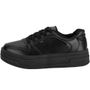 Tenis-Feminino-Casual-Beira-Rio-4321102-0444432_083-02