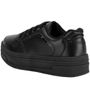 Tenis-Feminino-Casual-Beira-Rio-4321102-0444432_083-03
