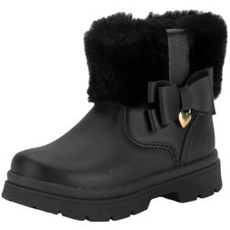 Bota-Infantil-Feminina-Lily-Kids-15101-3015101_001-01