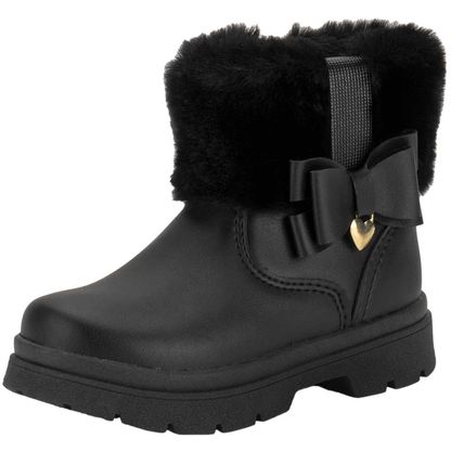 Bota-Infantil-Feminina-Lily-Kids-15101-3015101_001-01 Bota-Infantil-Feminina-Lily-Kids-15101-3015101_001-01