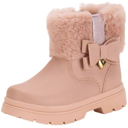 Bota-Infantil-Feminina-Lily-Kids-15101-3015101_008-01 Bota-Infantil-Feminina-Lily-Kids-15101-3015101_008-01