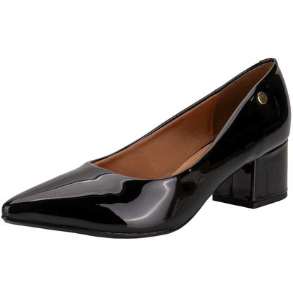 Sapato-Feminino-Salto-Baixo-1220100-0441220B_023-01 Sapato-Feminino-Salto-Baixo-1220100-0441220B_023-01