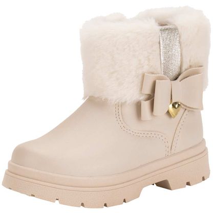 Bota-Infantil-Feminina-Lily-Kids-15101-3015101_092-01 Bota-Infantil-Feminina-Lily-Kids-15101-3015101_092-01