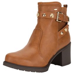 Bota-Feminina-Cano-Baixo-Dakota-DA871-0640871_063-01