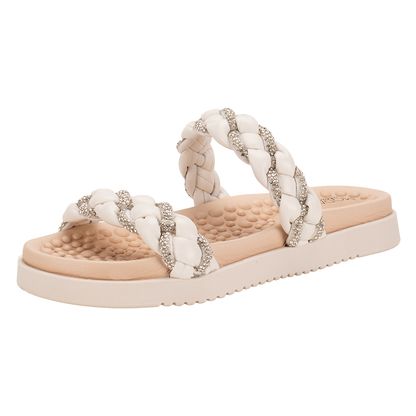 Tamanco-Feminino-Flat-Modare-7178118-B0448811_003-01 Tamanco-Feminino-Flat-Modare-7178118-B0448811_003-01