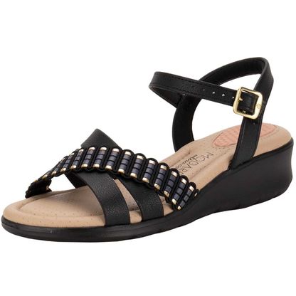 Sandalia-Feminina-Anabela-Modare-7190102-0449650_001-01 Sandalia-Feminina-Anabela-Modare-7190102-0449650_001-01