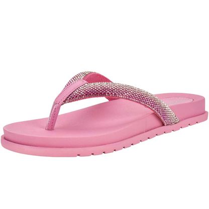 Tamanco-Feminino-Flat-Via-Marte-174014-5834014_096-01 Tamanco-Feminino-Flat-Via-Marte-174014-5834014_096-01