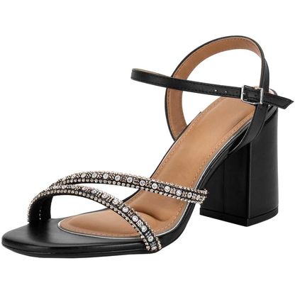 Sandalia-Feminina-Salto-Grosso-6409220-B0440922_048-01 Sandalia-Feminina-Salto-Grosso-6409220-B0440922_048-01