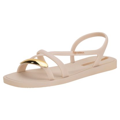Sandalia-Feminina-Flat-Go-Chic-Ipanema-27350-3297350_092-01 Sandalia-Feminina-Flat-Go-Chic-Ipanema-27350-3297350_092-01