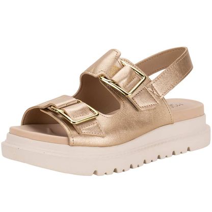 Sandalia-Feminina-Flat-Modare-7200102-0447002_019-01 Sandalia-Feminina-Flat-Modare-7200102-0447002_019-01
