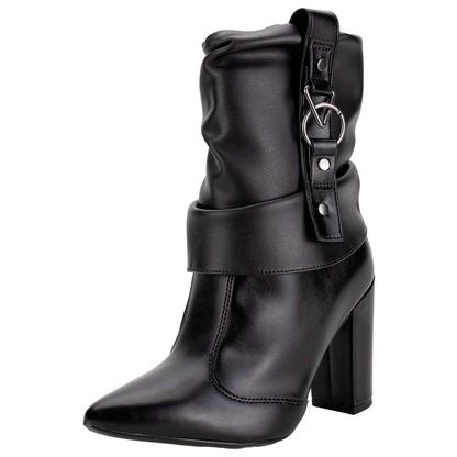 Bota-Feminina-Cano-Baixo-3105102-A0445013_001-01 Bota-Feminina-Cano-Baixo-3105102-A0445013_001-01