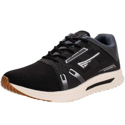 Tenis-Masculino-Zeuz-102RX-1070102_001-01 Tenis-Masculino-Zeuz-102RX-1070102_001-01