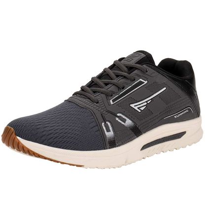 Tenis-Masculino-Zeuz-102RX-1070102_032-01 Tenis-Masculino-Zeuz-102RX-1070102_032-01