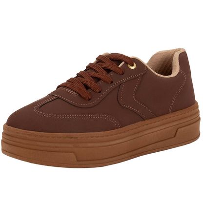 Tenis-Feminino-Casual-Beira-Rio-4321101-A0440432_056-01 Tenis-Feminino-Casual-Beira-Rio-4321101-A0440432_056-01