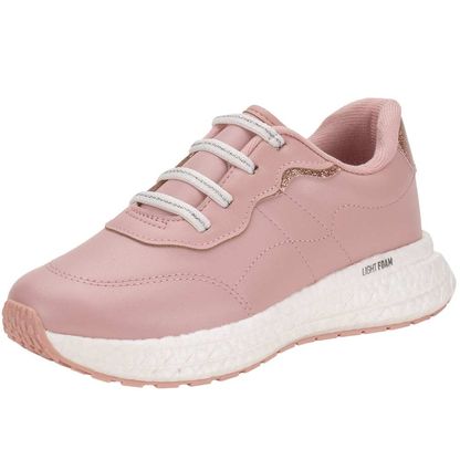 Tenis-Infantil-Feminino-Molekinha-2580102-0442580_008-01 Tenis-Infantil-Feminino-Molekinha-2580102-0442580_008-01