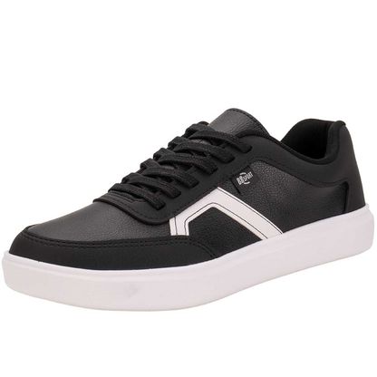 Sapatenis-Masculino-Casual-BRsport-2274112-A0440741_001-01 Sapatenis-Masculino-Casual-BRsport-2274112-A0440741_001-01