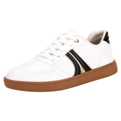 Tenis-Feminino-Casual-Beira-Rio-4313105-A0443313_057-01 Tenis-Feminino-Casual-Beira-Rio-4313105-A0443313_057-01