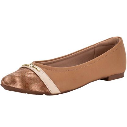 Sapatilha-Feminina-Flat-Modare-7334244-A0444244_056-01 Sapatilha-Feminina-Flat-Modare-7334244-A0444244_056-01