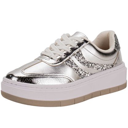 Tenis-Feminino-Casual-1437205-0444437_020-01 Tenis-Feminino-Casual-1437205-0444437_020-01