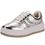 Tenis-Feminino-Casual-1437205-0444437_020-01