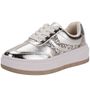 Tenis-Feminino-Casual-1437205-0444437_020-01