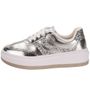 Tenis-Feminino-Casual-1437205-0444437_020-02