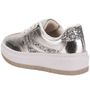 Tenis-Feminino-Casual-1437205-0444437_020-03
