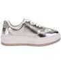 Tenis-Feminino-Casual-1437205-0444437_020-04