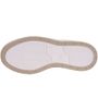 Tenis-Feminino-Casual-1437205-0444437_020-05