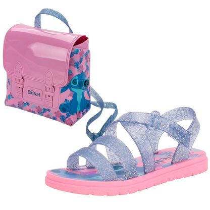 Kit-Sandalia-Infantil-Sweet-e-Bag-Disney-Grendene-Kids-23199-3293247_090-01