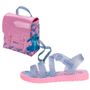 Kit-Sandalia-Infantil-Sweet-e-Bag-Disney-Grendene-Kids-23199-3293247_090-02