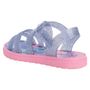 Kit-Sandalia-Infantil-Sweet-e-Bag-Disney-Grendene-Kids-23199-3293247_090-03