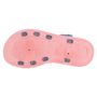 Kit-Sandalia-Infantil-Sweet-e-Bag-Disney-Grendene-Kids-23199-3293247_090-04