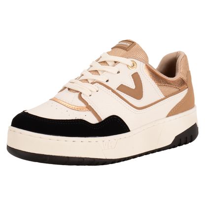 Tenis-Feminino-Casual-Via-Marte-042004-5832004_081-01 Tenis-Feminino-Casual-Via-Marte-042004-5832004_081-01
