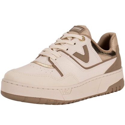 Tenis-Feminino-Casual-Via-Marte-042004-5832004_079-01 Tenis-Feminino-Casual-Via-Marte-042004-5832004_079-01