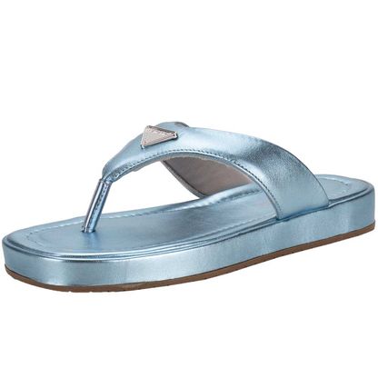 Tamanco-Feminino-Flat-Via-Marte-109015-5831415_009-01 Tamanco-Feminino-Flat-Via-Marte-109015-5831415_009-01