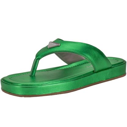 Tamanco-Feminino-Flat-Via-Marte-109015-5831415_026-01 Tamanco-Feminino-Flat-Via-Marte-109015-5831415_026-01